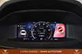 CUPRA Leon Sportstourer 1.5 Hybrid 150 CV DSG Bianco - thumbnail 10