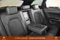 CUPRA Leon Sportstourer 1.5 Hybrid 150 CV DSG Bianco - thumbnail 11