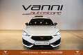 CUPRA Leon Sportstourer 1.5 Hybrid 150 CV DSG Bianco - thumbnail 3