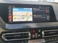 BMW 118 (F40) 118IA 136CH M SPORT DKG7 Bleu - thumbnail 17