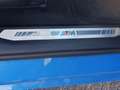 BMW 118 (F40) 118IA 136CH M SPORT DKG7 Blauw - thumbnail 13
