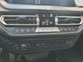 BMW 118 (F40) 118IA 136CH M SPORT DKG7 Bleu - thumbnail 19