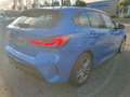 BMW 118 (F40) 118IA 136CH M SPORT DKG7 Blauw - thumbnail 3