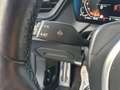BMW 118 (F40) 118IA 136CH M SPORT DKG7 Bleu - thumbnail 9