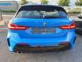 BMW 118 (F40) 118IA 136CH M SPORT DKG7 Blauw - thumbnail 4