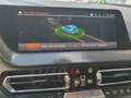 BMW 118 (F40) 118IA 136CH M SPORT DKG7 Bleu - thumbnail 18