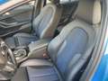 BMW 118 (F40) 118IA 136CH M SPORT DKG7 Bleu - thumbnail 6