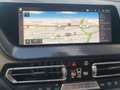 BMW 118 (F40) 118IA 136CH M SPORT DKG7 Blauw - thumbnail 16