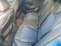 BMW 118 (F40) 118IA 136CH M SPORT DKG7 Blauw - thumbnail 7