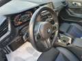 BMW 118 (F40) 118IA 136CH M SPORT DKG7 Bleu - thumbnail 10