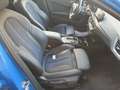 BMW 118 (F40) 118IA 136CH M SPORT DKG7 Blauw - thumbnail 8
