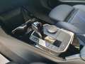 BMW 118 (F40) 118IA 136CH M SPORT DKG7 Blauw - thumbnail 11