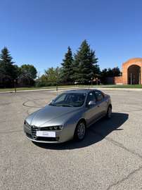 1.9JTD Selective 150