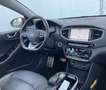 Hyundai IONIQ Premium EV Incl.BTW Trekhaak Pano Leer Stoelverw+V Oranje - thumbnail 27