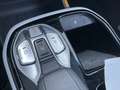 Hyundai IONIQ Premium EV Incl.BTW Trekhaak Pano Leer Stoelverw+V Oranje - thumbnail 35