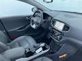 Hyundai IONIQ Premium EV Incl.BTW Trekhaak Pano Leer Stoelverw+V Oranje - thumbnail 3