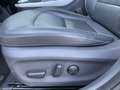 Hyundai IONIQ Premium EV Incl.BTW Trekhaak Pano Leer Stoelverw+V Oranje - thumbnail 22