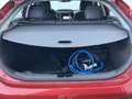 Hyundai IONIQ Premium EV Incl.BTW Trekhaak Pano Leer Stoelverw+V Oranje - thumbnail 16