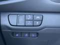 Hyundai IONIQ Premium EV Incl.BTW Trekhaak Pano Leer Stoelverw+V Oranje - thumbnail 36