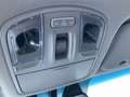 Hyundai IONIQ Premium EV Incl.BTW Trekhaak Pano Leer Stoelverw+V Oranje - thumbnail 41