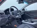 Hyundai IONIQ Premium EV Incl.BTW Trekhaak Pano Leer Stoelverw+V Oranje - thumbnail 23