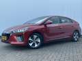 Hyundai IONIQ Premium EV Incl.BTW Trekhaak Pano Leer Stoelverw+V Oranje - thumbnail 46