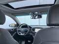Hyundai IONIQ Premium EV Incl.BTW Trekhaak Pano Leer Stoelverw+V Oranje - thumbnail 28
