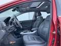 Hyundai IONIQ Premium EV Incl.BTW Trekhaak Pano Leer Stoelverw+V Oranje - thumbnail 24