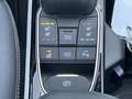 Hyundai IONIQ Premium EV Incl.BTW Trekhaak Pano Leer Stoelverw+V Oranje - thumbnail 5