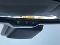 Hyundai IONIQ Premium EV Incl.BTW Trekhaak Pano Leer Stoelverw+V Oranje - thumbnail 42