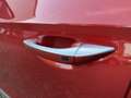 Hyundai IONIQ Premium EV Incl.BTW Trekhaak Pano Leer Stoelverw+V Oranje - thumbnail 18