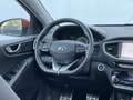 Hyundai IONIQ Premium EV Incl.BTW Trekhaak Pano Leer Stoelverw+V Oranje - thumbnail 29