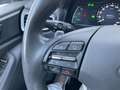 Hyundai IONIQ Premium EV Incl.BTW Trekhaak Pano Leer Stoelverw+V Oranje - thumbnail 32