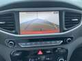 Hyundai IONIQ Premium EV Incl.BTW Trekhaak Pano Leer Stoelverw+V Oranje - thumbnail 8