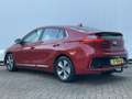 Hyundai IONIQ Premium EV Incl.BTW Trekhaak Pano Leer Stoelverw+V Oranje - thumbnail 2