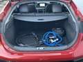 Hyundai IONIQ Premium EV Incl.BTW Trekhaak Pano Leer Stoelverw+V Oranje - thumbnail 15