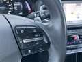 Hyundai IONIQ Premium EV Incl.BTW Trekhaak Pano Leer Stoelverw+V Oranje - thumbnail 9