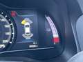 Hyundai IONIQ Premium EV Incl.BTW Trekhaak Pano Leer Stoelverw+V Oranje - thumbnail 44