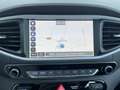 Hyundai IONIQ Premium EV Incl.BTW Trekhaak Pano Leer Stoelverw+V Oranje - thumbnail 39