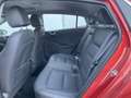 Hyundai IONIQ Premium EV Incl.BTW Trekhaak Pano Leer Stoelverw+V Oranje - thumbnail 17