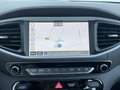 Hyundai IONIQ Premium EV Incl.BTW Trekhaak Pano Leer Stoelverw+V Oranje - thumbnail 37