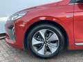 Hyundai IONIQ Premium EV Incl.BTW Trekhaak Pano Leer Stoelverw+V Oranje - thumbnail 20
