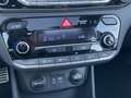 Hyundai IONIQ Premium EV Incl.BTW Trekhaak Pano Leer Stoelverw+V Oranje - thumbnail 34