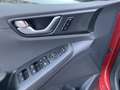 Hyundai IONIQ Premium EV Incl.BTW Trekhaak Pano Leer Stoelverw+V Oranje - thumbnail 21