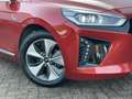 Hyundai IONIQ Premium EV Incl.BTW Trekhaak Pano Leer Stoelverw+V Oranje - thumbnail 45