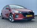 Hyundai IONIQ Premium EV Incl.BTW Trekhaak Pano Leer Stoelverw+V Oranje - thumbnail 47