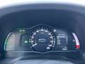 Hyundai IONIQ Premium EV Incl.BTW Trekhaak Pano Leer Stoelverw+V Oranje - thumbnail 33
