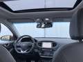 Hyundai IONIQ Premium EV Incl.BTW Trekhaak Pano Leer Stoelverw+V Oranje - thumbnail 30