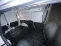 Mercedes-Benz Citan Citan Furgón 109CDI BE Extralargo Blanco - thumbnail 6