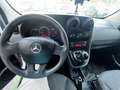 Mercedes-Benz Citan Citan Furgón 109CDI BE Extralargo Blanco - thumbnail 3